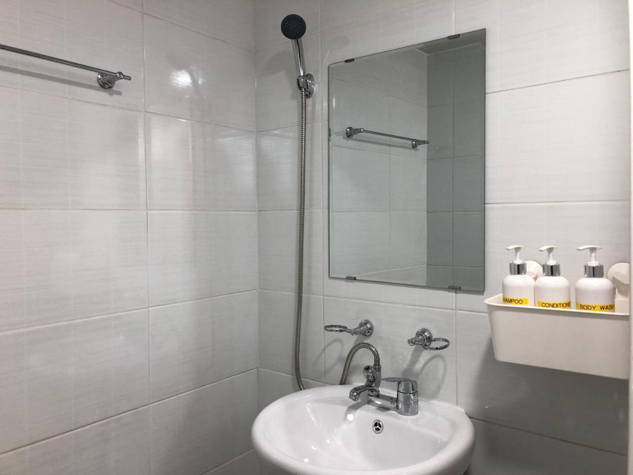 Mullae Guesthouse Seoul Luaran gambar